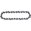Makita 1910V6-4 pílová reťaz 10cm 1,1mm 325 Makita 1910V6-4 pílová reťaz 10cm 1,1mm 325