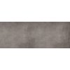 Dlažba Porcelaingres Urban dove 60x120 cm mat X126291X8 1.440 m2 Dlažba Porcelaingres Urban dove 60x120 cm mat X126291X8 1.440 m2