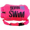 Plavecká bójka BornToSwim Float bag Ružová + výmena a vrátenie do 30 dní s poštovným zadarmo Plavecká bójka BornToSwim Float bag Ružová + výmena a vrátenie do 30 dní s poštovným zadarmo