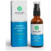 Topvet Manuka Mycofoot Spray 50 ml Topvet Manuka Mycofoot Spray 50 ml