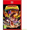 Donkey Kong Bananza Donkey Kong Bananza