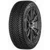 Zimná pneumatika Goodyear ULTRAGRIP Performance 3 195/50R17 89 V zosilnená (XL) Zimná pneumatika Goodyear ULTRAGRIP Performance 3 195/50R17 89 V zosilnená (XL)