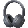 Baseus Bass 35 Max Sluchátka Kabelový a bezdrátový Přes hlavu Hudba USB typu C Bluetooth Grey Baseus Bass 35 Max Sluchátka Kabelový a bezdrátový Přes hlavu Hudba USB typu C Bluetooth Grey