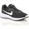 NIKE-Revolution 6 Next Nature black/iron grey/white Čierna 44 NIKE-Revolution 6 Next Nature black/iron grey/white Čierna 44