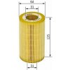 Olejový filter BOSCH 1 457 429 244 Olejový filter BOSCH 1 457 429 244