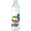 Astra Slime Gelly Aktivátor na výrobu slizu 500 ml