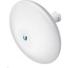 Ubiquiti NBE-2AC-13 Ubiquiti NBE-2AC-13