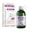 CURASEPT ADS IMPLANT ústní voda 200ml 0.20%CHX CURASEPT ADS IMPLANT ústní voda 200ml 0.20%CHX