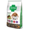 Nutrin Nature Králik 750g Nutrin Nature Králik 750g