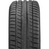 Letná pneumatika Riken Road Performance 205/60 R16 96 V zosilnená (XL) Letná pneumatika Riken Road Performance 205/60 R16 96 V zosilnená (XL)