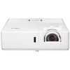 Optoma ZU607T E9PD7L102EZ1D - Projektor Optoma ZU607T E9PD7L102EZ1D - Projektor