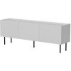 Cama Lucca 490352
