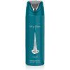 Lattafa Pride Art of Arabia I DEO v spreji 200 ml (man) Lattafa Pride Art of Arabia I DEO v spreji 200 ml (man)