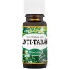 Saloos Anti-tabak 10 ml Saloos Anti-tabak 10 ml