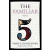 Familiar, Volume 5 Familiar, Volume 5