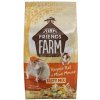 Supreme Tiny Farm Friends Guinea Pig potkan kŕm. 907g Supreme Tiny Farm Friends Guinea Pig potkan kŕm. 907g