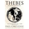 Thebes Thebes