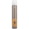 Wella Eimi Super Set lak na vlasy 500 ml Wella Eimi Super Set lak na vlasy 500 ml