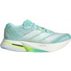 Bežecké topánky adidas Adizero Boston 13 js4957 Veľkosť 40 EU | 6,5 UK | 8 US | 24,6 CM Bežecké topánky adidas Adizero Boston 13 js4957 Veľkosť 40 EU | 6,5 UK | 8 US | 24,6 CM