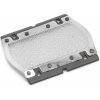 náhradná planžeta Typ 5S Interface Braun 5S, BS550 náhradná planžeta Typ 5S Interface Braun 5S, BS550