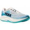 Hoka Rincon 4 M 1155130-FSK - frost/skyward blue 44 2/3 Hoka Rincon 4 M 1155130-FSK - frost/skyward blue 44 2/3