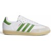 adidas Skate obuv Samba adv Biela adidas Skate obuv Samba adv Biela