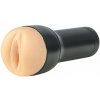 Kiiroo Feel Luxy Dutch, realistický masturbátor – umelá vagína Kiiroo Feel Luxy Dutch, realistický masturbátor – umelá vagína