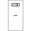 engaroGuard Hydrogel - zadná ochranná fólia - Samsung Galaxy Note 8 priesvitná engaroGuard Hydrogel - zadná ochranná fólia - Samsung Galaxy Note 8 priesvitná