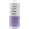 Revlon Professional Re/Start Color Strengthening Purple Cleanser 1000 ml Revlon Professional Re/Start Color Strengthening Purple Cleanser 1000 ml