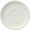 Villeroy & Boch Podšálka 16 cm Artesano Original