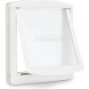 PetSafe Staywell 740 Dvierka plast biela 35 x 29 cm PetSafe Staywell 740 Dvierka plast biela 35 x 29 cm