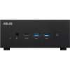 ASUS PN/ExpertCenter PN53-S7165AD/Mini/R7-7735HS/16 GB/512 GB SSD/integrovaná grafická karta AMD/Windows 11 Pro/3R - Asus ExpertCenter PN53-S7165AD 90MS02H1-M00560 ASUS PN/ExpertCenter PN53-S7165AD/Mini/R7-7735HS/16 GB/512 GB SSD/integrovaná grafická karta AMD/Windows 11 Pro/3R - Asus ExpertCenter PN53-S7165AD 90MS02H1-M00560