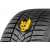 Semperit Speed-grip 3 225/55 R16 95H Semperit Speed-grip 3 225/55 R16 95H