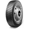 Kumho 225/75 R17,5 KRD50 129/127M M+S 3PMSF DÁTUM VÝROBY: DECEMBER 2024 Kumho 225/75 R17,5 KRD50 129/127M M+S 3PMSF DÁTUM VÝROBY: DECEMBER 2024