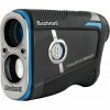 Bushnell Tour Hybrid Laserový diaľkomer Bushnell Tour Hybrid Laserový diaľkomer