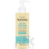 AVEENO Calm + Restore Soothing Oat Toner 200 ml AVEENO Calm + Restore Soothing Oat Toner 200 ml
