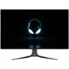 ROZBALENÉ - DELL AW2723DF Alienware/ 27 LED/ 16:9/ 2560x1440/ QHD/ IPS/ 1000:1/ 1ms/ 4x USB/ DP/ HDMI/ pivot/ 3Y Basic o... ROZBALENÉ - DELL AW2723DF Alienware/ 27 LED/ 16:9/ 2560x1440/ QHD/ IPS/ 1000:1/ 1ms/ 4x USB/ DP/ HDMI/ pivot/ 3Y Basic o...