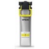 Epson T9454 XL Yellow - originálny Epson T9454 XL Yellow - originálny