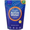 Active Water - Pokročilý iontový nápoj pre maximálnu hydratáciu Active Water - Pokročilý iontový nápoj pre maximálnu hydratáciu