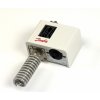 Regulátor teploty Danfoss KP75 rozsah 0-40 °C (060L121266) Regulátor teploty Danfoss KP75 rozsah 0-40 °C (060L121266)