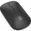 Eternico Wireless Mouse MSB380 černá AET-MSB380B (AET-MSB380B) Eternico Wireless Mouse MSB380 černá AET-MSB380B (AET-MSB380B)