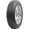 Semperit COMFORT - LIFE 2 155/65R14 75 T Semperit COMFORT - LIFE 2 155/65R14 75 T