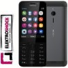 Nokia 230 Dual SIM Farba: Černá Nokia 230 Dual SIM Farba: Černá