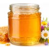 Pohár FACETA SÚDOK 420 ml TO 82 na med | Pohareaflase.sk Počet kusov v balenie: 300 a viac Pohár FACETA SÚDOK 420 ml TO 82 na med | Pohareaflase.sk Počet kusov v balenie: 300 a viac