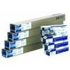 HP COATED PAPER, ROLL, A1, 150 FT, 98 G/M2 C6019B HP COATED PAPER, ROLL, A1, 150 FT, 98 G/M2 C6019B
