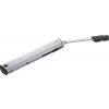 Blum HK-XS Tipon - Aventos 500-1200 Blum HK-XS Tipon - Aventos 500-1200