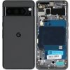 Google Pixel 8 Pro GC3VE, G1MNW - Batériový Kryt (Obsidian) - G949-00693-01 Genuine Service Pack, Obsidian Google Pixel 8 Pro GC3VE, G1MNW - Batériový Kryt (Obsidian) - G949-00693-01 Genuine Service Pack, Obsidian