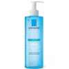 La Roche Posay Kerium Extra Gentle Jemný fyziologický šampón 400 ml La Roche Posay Kerium Extra Gentle Jemný fyziologický šampón 400 ml