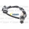 Lambda sonda VEMO V26-76-0001 Lambda sonda VEMO V26-76-0001