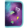 OXYBAG Peračník 1-poschodový 2 chlopne, prázdny Dream OXYBAG Peračník 1-poschodový 2 chlopne, prázdny Dream